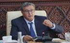 الحكومة تطلق الدفعة الثانية من برنامج "أوراش" .. الأقاليم والعمالات المعنية