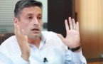   الجامعي: الحكومات بالمغرب لا يسمح لها بالتحرك وقت الأزمات لأن الملكية من تأخذ زمام المبادرة