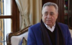الحكم على زيان بثلاث سنوات حبسا نافذا