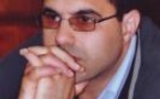 بؤس المعارضة السلطوي