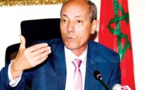 ما مسؤولية الحكومة أمام ارتفاع الأسعار؟