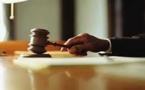 مواصلة محاكمة الرئيسان السابقان لبلدية ابن جرير يوم 20 فبراير 2014