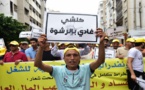 استطلاع: 95 % من المغاربة يرون أن الرشوة منتشرة على نطاق واسع في البلاد
