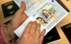 فرنسا تستعد لتسليم “تأشيرة التنقل” للطلبة المغاربة الحاصلين على دبلوم من فرنسا
