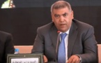 وزارة الداخلية.. لا قفف رمضانية إلا بإذن من الملك محمد السادس