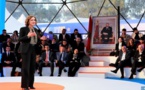 حمّوني: استعانةُ الحُكومة بمؤثرين سلوكٌ أرعن و تعبيرٌ عن عدم الثقة في الإعلام