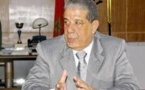 محكمة الاستئناف بمراكش تقضي ببراءة العمدة السابق للمدينة عمر الجزولي