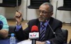 الساسي: الانتخابات في المغرب موجودة لإخفاء السيادة الملكية والأحزاب الإدارية تمارس التدبير بالوصاية الفوقية