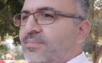 مـن كـورونا إلى أوكـرانيـا