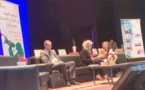 ” دور المرأة في تدبير الشأن المحلي” موضوع مناظرة جهوية بالفقيه بن صالح