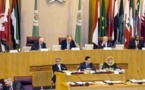 مراكش تستضيف مؤتمر وزراء الداخلية العرب يومي 13/12 مارس