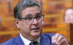 “لوموند”: تضارُب المصالح يُـهدّد منصب أخنوش في رئاسة الحكومة