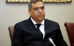 لفتيت يتوعد الجمعيات “المخالفة للقانون “