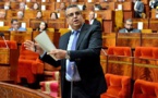 حقوقيون: توجه وهبي لمنع مقاضاة المنتخبين يحمي الفاسدين ويخالف الدستور