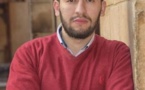 الغرب فشل مع بوتن
