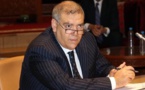 الداخلية تدعو الجماعات الترابية إلى مواجهة شح الموارد.. ماذا عن المتأخرات؟