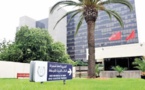 جون أفريك: كورونا والحرب في أوكرانيا هبة من السماء لأسمدة OCP