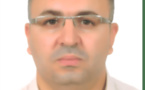 مهزلة التّقاعد