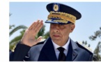 التقاعس في التجاوب مع المواطنين يتسبب في إعفاء مسؤولين أمنيين بسلا