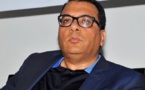 اسليمي: لماذا لم تُـفعِّل المحكمةُ الدستورية مسطرة التواجهية لفائدة عامل إقليم الحسيمة ؟