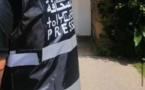 النقابة الوطنية للصحافة المغربية تنوه بقرار المجلس الوطني للصحافة توزيع صدريات /جيليات على الصحفيين