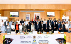 وزارة التربية الوطنية تطلق المرحلة الإقليمية من الاستشارة الوطنية حول تجويد المدرسة المغربية