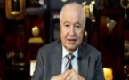 الإعصار القادم في الاقتصاد العالمي