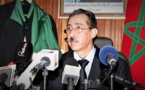 تعليمات للشرطة القضائية بالسرعة في معالجة الشكايات
