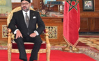   انعقاد مجلس وزاري برئاسة جلالة الملك خلال الأسبوع المقبل   