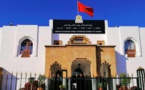 وزارة الميراوي تعلن فتح باب الترشيح للتسجيل في سلك الإجازة في التربية