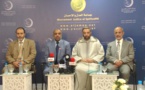 “العدل والإحسان”: التطبيع يشجع إسرائيل على التمادي في جرائمها ضد الفلسطينيين