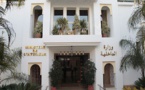 الولاة والعمال الخالدون في مناصبهم الحالية....متى سيشملهم التغيير؟  