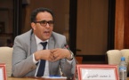 الغلوسي: برنامج “أوراش” فرصة للجميعات التي تمتهن الريع لتلقي الدعم العمومي دون تبرير أوجه صرفه