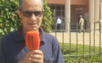    المنظمة المغربية للديمقراطية وحقوق الإنسان بابن جرير...تطالب في بيان لها الإفراج عن المعطلين المعتقلين بابن جرير 