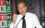 ناشرو الصحف يدينون استقبال الرئيس التونسي لزعيم جبهة البوليساريو