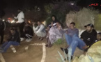 هذا يتناقض وسياسة القرب التي تعاكس المهام النبيلة للمسؤولين بإقليم الرحامنة في تحريك التنمية الاقتصادية؟