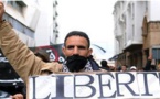 تقرير بريطاني ينضاف للتقارير التي صنفت المغرب في الخانة السوداء.