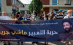 تجدد المطالب بوقف المتابعات بسبب الرأي واستنكار لتفاقم غلاء المعيشة