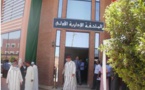 إقليم الرحامنة: تدشينات وإعطاء انطلاقة مشاريع بمناسبة تخليد الذكرى 15 لعيد العرش المجيد