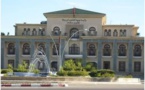 حتى المناسبات والأعياد الدينية والوطنية، لم تسلم من هاجس الانتخابات بباشوية لولاد بدائرة ابن احمد