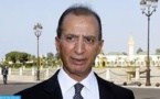 حركة انتقالية واسعة تطال 26 % من رجال السلطة في المغرب