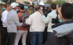 مطالب حقوقية بفتح تحقيق في وفاة مواطن عقب منع وقفة احتجاجية ضد الغلاء بخنيفرة