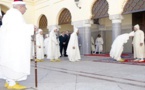 6 طرق .. لصناعة النخب في المغرب