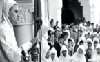 الذكرى الـ67 لعيد الاستقلال.. ملحمة كبرى تجسد انتصار إرادة العرش والشعب والتحامهما الوثيق