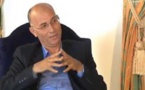 -الدكتور محمد ناجي بنعمر عميدا لكلية الآداب والعلوم الإنسانية بجامعة ابن زهر بأكادير