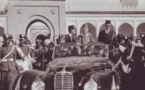 20 غشت.. ذكرى 'ثورة ملك وشعب'