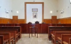 المغرب يتراجع إلى المركز 94 عالميا على “مؤشر سيادة القانون”