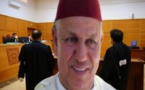 الحكم على "رشيد الفايق" ومن معه بالسجن النافذ.. تفاصيل الأحكام