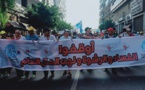 حماة المال العام: الحكومة لا تعنيها محاربة الفساد الذي يتسع بالمغرب في ظل تعطيل العدالة