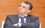 نقابة المحامين بالمغرب تطالب بإلغاء نتائج امتحان مهنة المحاماة وتستنكر تصريحات وهبي “اللامسؤولة والمستفزة”